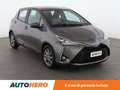 Toyota Yaris 1.5 Hybrid Active FHEV Grigio - thumbnail 8