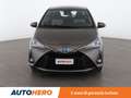 Toyota Yaris 1.5 Hybrid Active FHEV Grigio - thumbnail 9