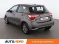 Toyota Yaris 1.5 Hybrid Active FHEV Grigio - thumbnail 4