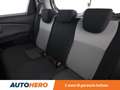 Toyota Yaris 1.5 Hybrid Active FHEV Grigio - thumbnail 14