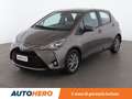Toyota Yaris 1.5 Hybrid Active FHEV Grigio - thumbnail 1