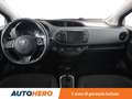 Toyota Yaris 1.5 Hybrid Active FHEV Grigio - thumbnail 12
