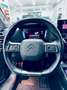 Citroen C4 CITROEN C4 1.2 PURETECH SHINE 130cv EAT8 Grigio - thumbnail 12