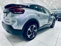 Citroen C4 CITROEN C4 1.2 PURETECH SHINE 130cv EAT8 Grigio - thumbnail 9