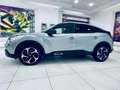 Citroen C4 CITROEN C4 1.2 PURETECH SHINE 130cv EAT8 Grigio - thumbnail 4