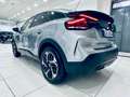 Citroen C4 CITROEN C4 1.2 PURETECH SHINE 130cv EAT8 Grigio - thumbnail 7