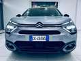 Citroen C4 CITROEN C4 1.2 PURETECH SHINE 130cv EAT8 Grigio - thumbnail 3