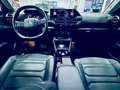 Citroen C4 CITROEN C4 1.2 PURETECH SHINE 130cv EAT8 Grigio - thumbnail 10