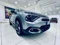 Citroen C4 CITROEN C4 1.2 PURETECH SHINE 130cv EAT8 Grigio - thumbnail 5