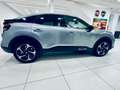 Citroen C4 CITROEN C4 1.2 PURETECH SHINE 130cv EAT8 Grigio - thumbnail 6