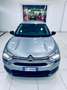 Citroen C4 CITROEN C4 1.2 PURETECH SHINE 130cv EAT8 Grigio - thumbnail 1