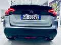 Citroen C4 CITROEN C4 1.2 PURETECH SHINE 130cv EAT8 Grigio - thumbnail 8