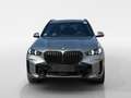 BMW X5 M Sport Pro Grau - thumbnail 2