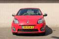 Renault Twingo 1.2 16V Collection | Airco | Elektrische ramen voo Rood - thumbnail 7