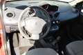 Renault Twingo 1.2 16V Collection | Airco | Elektrische ramen voo Rood - thumbnail 3
