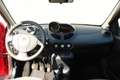 Renault Twingo 1.2 16V Collection | Airco | Elektrische ramen voo Rood - thumbnail 9