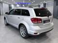 Fiat Freemont Freemont 2.0 mjt 16v Park Avenue 4x4 170cv auto Argent - thumbnail 3