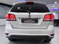 Fiat Freemont Freemont 2.0 mjt 16v Park Avenue 4x4 170cv auto Argent - thumbnail 4