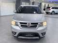 Fiat Freemont Freemont 2.0 mjt 16v Park Avenue 4x4 170cv auto Argent - thumbnail 1