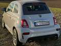 Abarth 500 Cabrio, Hatchback Grijs - thumbnail 21