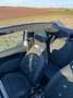 Abarth 500 Cabrio, Hatchback Grijs - thumbnail 13