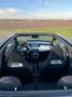 Abarth 500 Cabrio, Hatchback Grijs - thumbnail 14