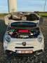 Abarth 500 Cabrio, Hatchback Grijs - thumbnail 20