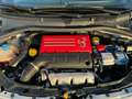 Abarth 500 Cabrio, Hatchback Grijs - thumbnail 8
