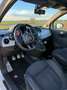 Abarth 500 Cabrio, Hatchback Grijs - thumbnail 7