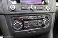 Volkswagen Golf GTI 2.0 | 2010 | Navi | Keurige auto! Rot - thumbnail 24
