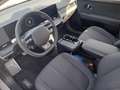Hyundai IONIQ 5 TECHNIQ, Park-Paket Gris - thumbnail 10