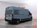 Peugeot Boxer 335 L3H2 BlueHDi 96KW (130CV) Blanco - thumbnail 8