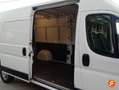 Peugeot Boxer 335 L3H2 BlueHDi 96KW (130CV) Blanco - thumbnail 19
