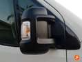 Peugeot Boxer 335 L3H2 BlueHDi 96KW (130CV) Blanco - thumbnail 26