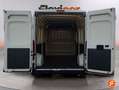 Peugeot Boxer 335 L3H2 BlueHDi 96KW (130CV) Blanco - thumbnail 17