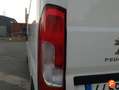 Peugeot Boxer 335 L3H2 BlueHDi 96KW (130CV) Blanco - thumbnail 23