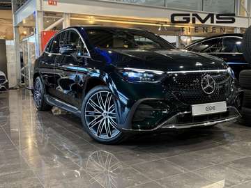 350 4MATIC Star Edition
