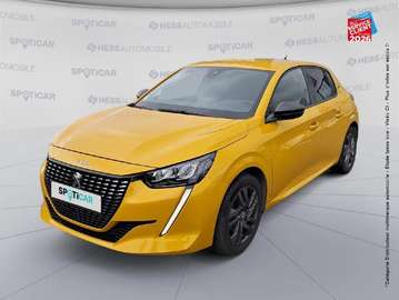 1.2 PureTech 75ch S/S Style Radar AR