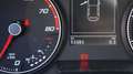SEAT Ibiza 1.0 TSI 95 Pk Style Carplay Pdc 12m Garantie Blanc - thumbnail 14