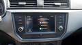 SEAT Ibiza 1.0 TSI 95 Pk Style Carplay Pdc 12m Garantie Blanc - thumbnail 19