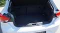 SEAT Ibiza 1.0 TSI 95 Pk Style Carplay Pdc 12m Garantie Blanc - thumbnail 7