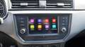SEAT Ibiza 1.0 TSI 95 Pk Style Carplay Pdc 12m Garantie Blanc - thumbnail 17