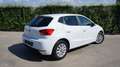 SEAT Ibiza 1.0 TSI 95 Pk Style Carplay Pdc 12m Garantie Blanc - thumbnail 5