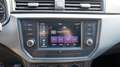 SEAT Ibiza 1.0 TSI 95 Pk Style Carplay Pdc 12m Garantie Blanc - thumbnail 18
