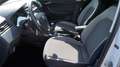 SEAT Ibiza 1.0 TSI 95 Pk Style Carplay Pdc 12m Garantie Blanc - thumbnail 9