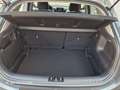 Kia Stonic 1,2 Spin Gris - thumbnail 5