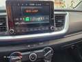 Kia Stonic 1,2 Spin Gris - thumbnail 11