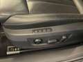 Skoda Superb iV Estate Style 1.4 electric/TSI PHEV Grijs - thumbnail 10