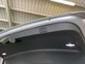 Skoda Superb iV Estate Style 1.4 electric/TSI PHEV Grijs - thumbnail 16