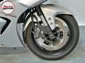 Yamaha FJR 1300 AE Silber - thumbnail 7